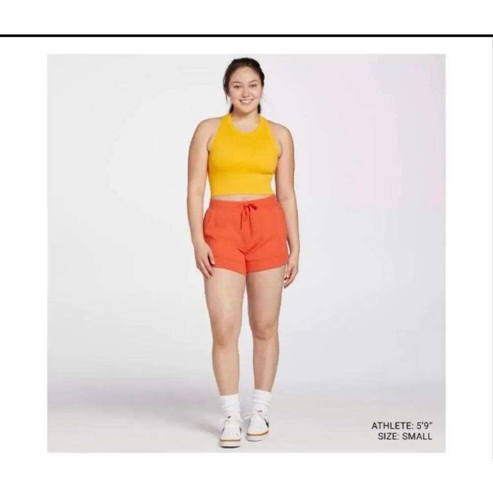 DSG women cotton